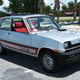 Illustration for article titled Nice Price Or Crack Pipe: The $5300.83 Renault Le Car?